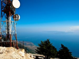 Condominio e installazione di antenne di telefonia: panoramica giurisprudenziale e polemiche connesse al caso 5G