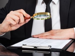 L'assemblea condominiale non può imporre nessuna limitazione alla visione della documentazione contabile