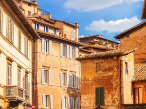 Piano di Sicurezza e Coordinamento