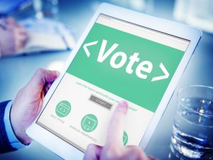 La partecipazione virtuale alla assemblea condominiale: considerazioni sulla legittimità del voto elettronico