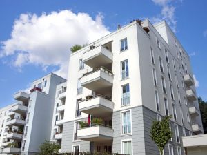 Cambio di destinazione, innovazione e uso comune in condominio: la Corte di Cassazione fa il punto