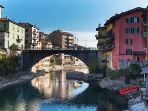 I limiti dello scioglimento del condominio