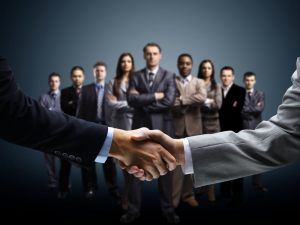 Al trustee spetta il pagamento della tassa sugli immobili