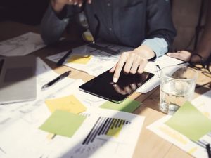 Verifica della regolarità dei rendiconti condominiali ai fini della revoca dell'amministratore di condominio