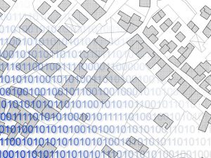 I dati catastali non sono sufficienti a provare il mutamento di destinazione d'uso di un immobile