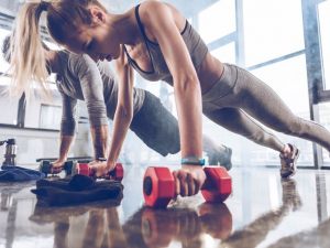 Niente palestra se il regolamento condominiale esclude la presenza di estranei