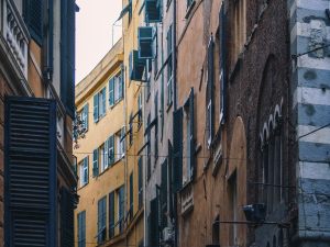 Condominio ente di gestione è una formula di successo. Quale la soggettività giuridica del condominio?