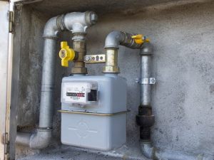 Sostituzione contatore a gas in condominio, norme per un procedimento corretto e tutele