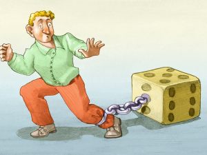 Società che amministrano condomini: pregi e difetti a confronto