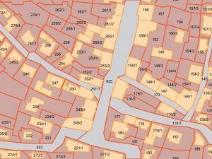 Il calcolo della TARI sull'area calpestabile. I chiarimenti dell'Agenzia delle Entrate