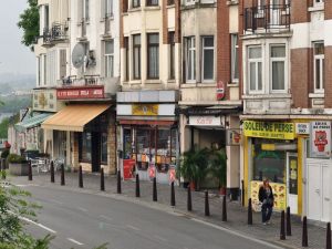 Locazioni commerciali: cedolare secca per i rinnovi