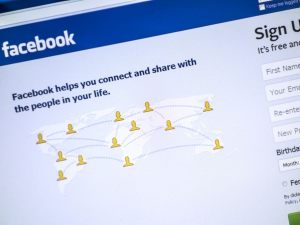 Come rendere coinvolgente la pagina Facebook del tuo Studio di Amministrazioni Condominiali