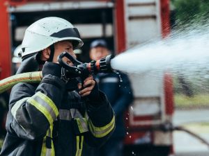 Normativa antincendio. Per i condomini con altezze superiori a 24 metri saranno implementate le responsabilità a carico dell'amministratore di condominio