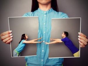 Agevolazioni prima casa anche per i coniugi separati