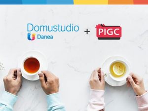 Intervista - Danea Domustudio un anno dopo l'acquisizione di MMData