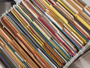 Documenti condominiali: quando l'obbligo informativo risulta correttamente adempiuto dall'amministratore di condominio?