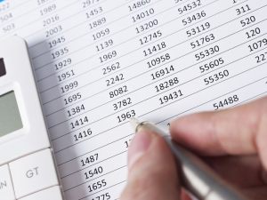 Approvazione bilancio consuntivo: è invalida la delibera che non consente di verificare il raggiungimento del quorum