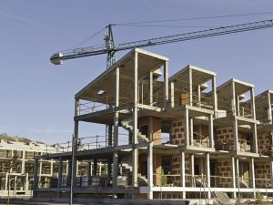 Patrimonio di edilizia residenziale pubblica, procedimento di assegnazione dell'alloggio e relativa giurisdizione
