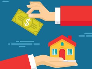 Locazioni. L'amministratore ha diritto di riscuotere le spese condominiali direttamente dal proprietario.