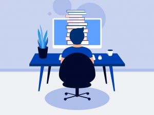 La gestione degli archivi cartacei e informatici in funzione della privacy. Come deve comportarsi l'amministratore di condominio?