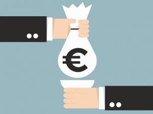 Il recupero del credito nei confronti del condomino incapiente. Quando l'amministratore di condominio viene tacciato di essere l'amico di…