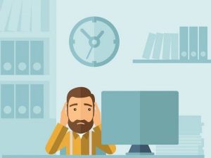 Aggiornarsi non serve a nulla! Alla faccia dell'articolo 71 bis, dei diritti dei condòmini e della credibilità degli amministratori di condominio che studiano