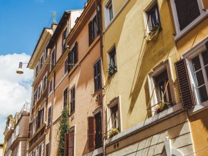 Prima casa. Per ottenere l'agevolazione, basta la residenza effettiva