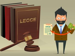 Amministratore giudiziario. Lecito il ricorso per Cassazione in caso di illegittima condanna alle spese