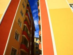 Distanze. Le deroghe sono possibili solo per gruppi di edifici oggetto di piani particolareggiati o lottizzazioni convenzionate
