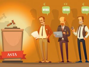 Dall'equo compenso all'equo ribasso?