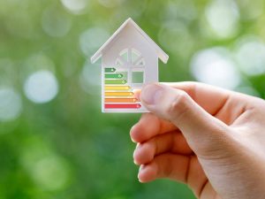 Ecobonus spetta anche alle società che hanno sostenuto le spese per l'esecuzione degli interventi di risparmio energetico su edifici concessi in locazione a terzi