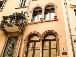 Ereditare una casa in condominio: istruzioni per l'uso
