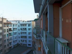 Usucapione del lastrico solare condominiale: a quali condizioni?