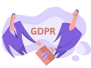 Le misure di sicurezza che deve applicare l'amministratore di condominio secondo il GDPR