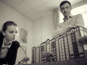 Trasferire un immobile in mediazione. Ecco i benefici fiscali