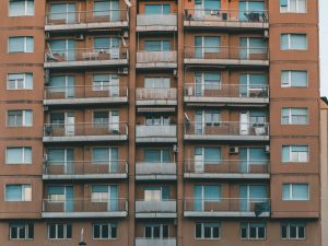 Bonus antincendio e risparmio idrico. Si allarga il perimetro degli sconti fiscali per la casa