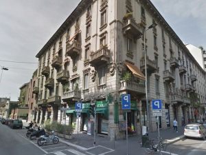 Milano. Arriva la prima regolamentazione contrattuale degli affitti brevi in Italia