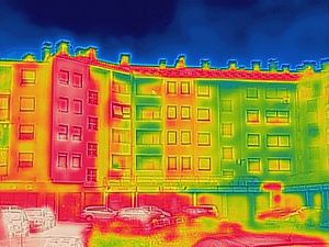 Spese riscaldamento. Legittima la delibera che sceglie di ripartire le spese di riscaldamento in base ai consumi e non ai millesimi