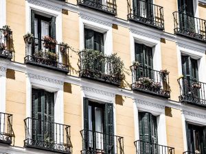 La genesi delle obbligazioni condominiali: quando sorge per i condomini l'obbligo di pagare le spese condominiali?