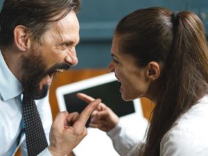 Diffamazione dell'amministratore di condominio: quali strumenti ha l'amministratore per difendersi.
