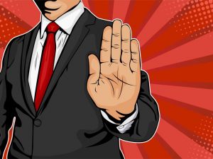 Sospensione delibera assembleare, quando si può ottenere?