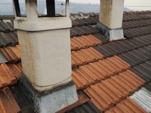 Amianto presente nel condominio, cosa fare?