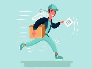 Decreto ingiuntivo notificato al condòmino: quando si perfeziona la notifica?