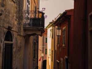 Il Condominio fra la fine della Fase 1 ed in Previsione della Fase 2