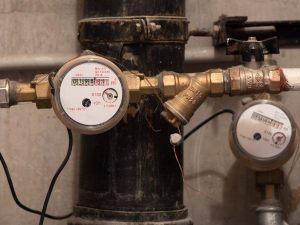 Coronavirus: per i clienti domestici prorogato fino al 17 maggio il blocco ai distacchi elettricità, gas e acqua