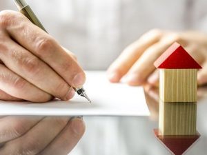Confabitare scrive al Governo chiedendo un intervento a tutela degli interessi dei Condomìni e della difficile opera degli amministratori