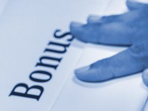 Ecobonus e sismabonus al 110%, che cosa sono?