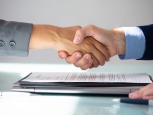 Mediazione per impugnazione delibera condominiale, quando non può dirsi svolto il tentativo