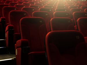Assemblee Si, Assemblee NO, Assemblee al Cinema o al Teatro?