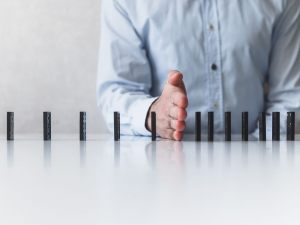 Assemblee condominiali, distanziamento sociale e ruolo di amministratore e presidente